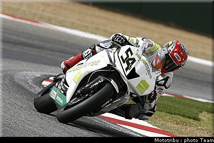 ss_sofuoglu_05.jpg