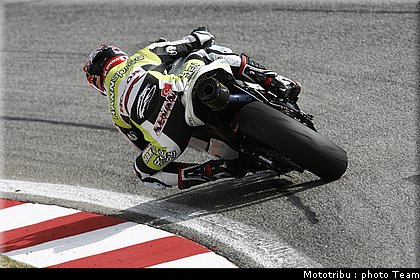 ss_sofuoglu_07.jpg