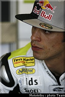 ss_sofuoglu_08.jpg