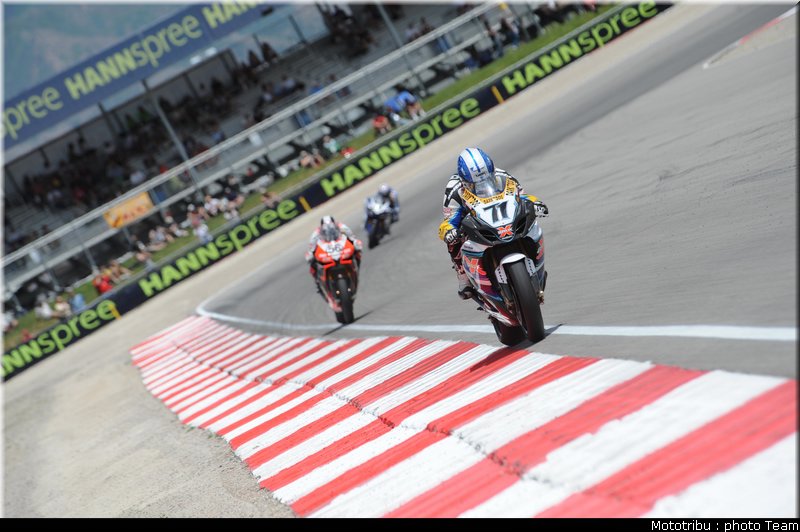 sbk_026