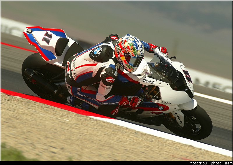 sbk_corser_04