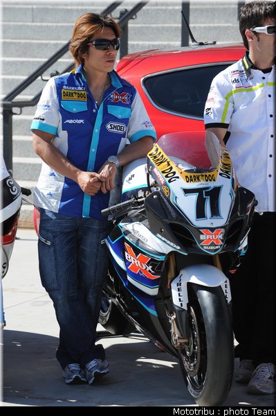 sbk_kagayama_01