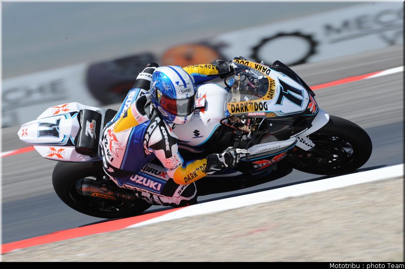 sbk_kagayama_03