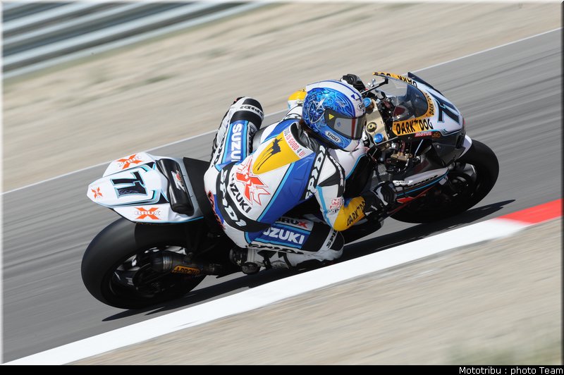 sbk_kagayama_07
