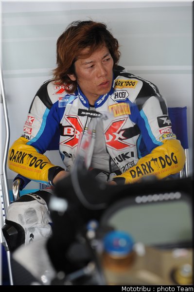sbk_kagayama_09