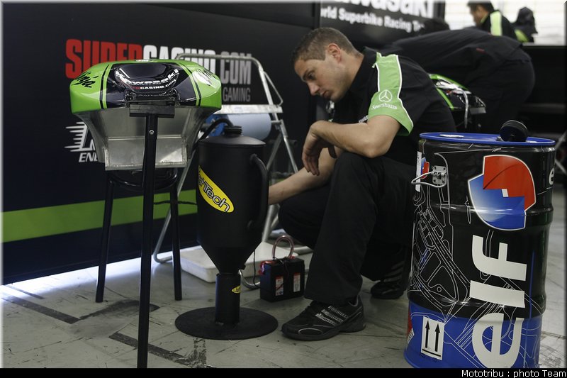 sbk_kawasaki_1