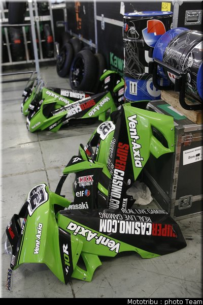 sbk_kawasaki_2