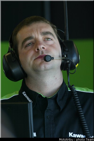 sbk_kawasaki_3