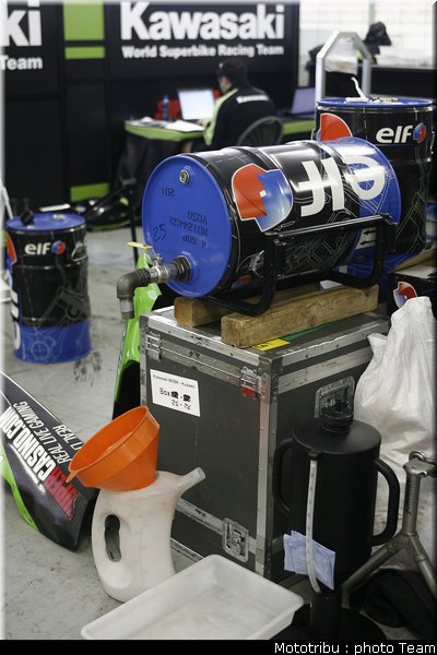 sbk_kawasaki_4