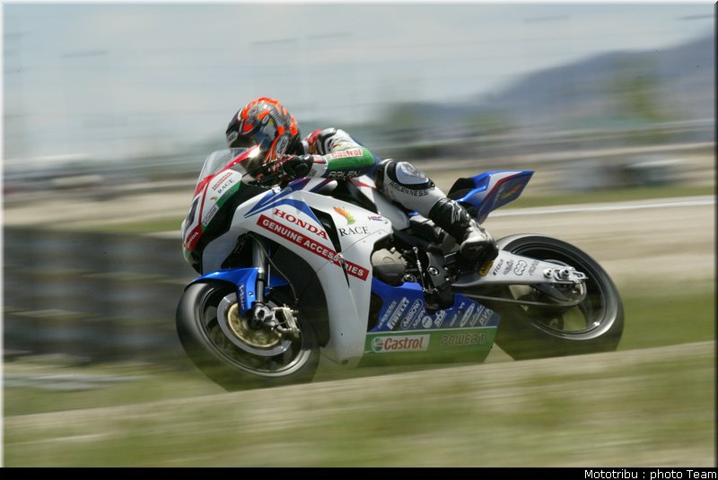 sbk_kyionari_10