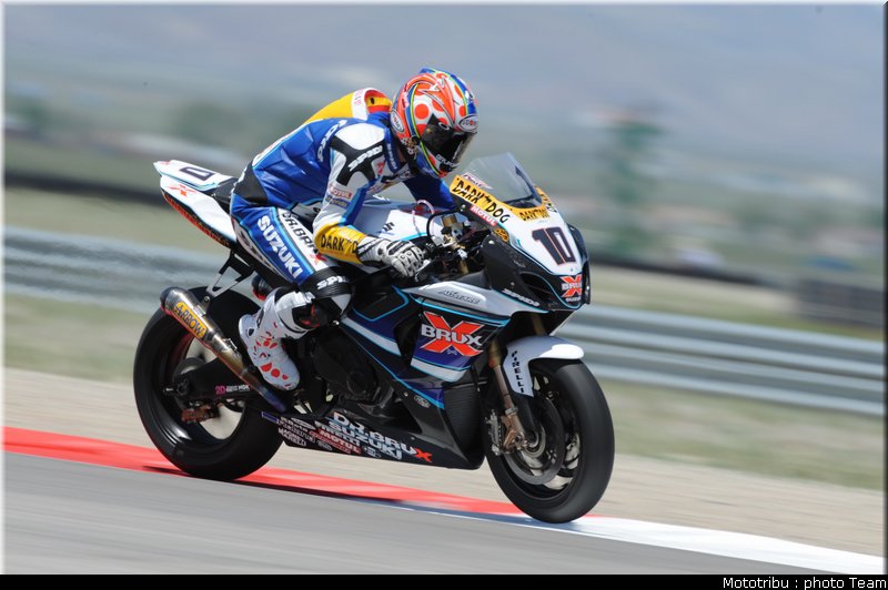 sbk_nieto_02