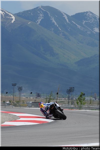 sbk_nieto_07