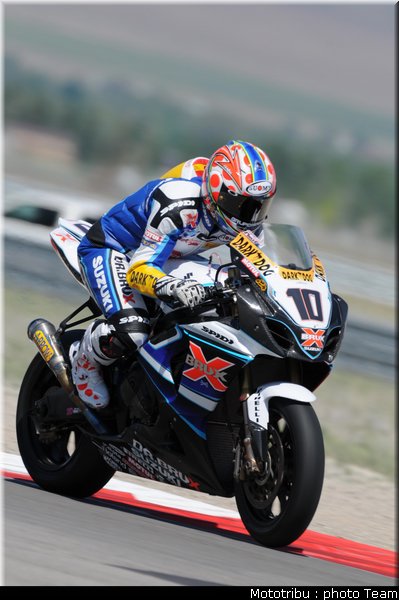 sbk_nieto_11