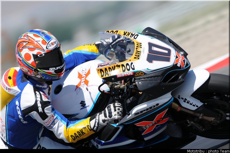 sbk_nieto_12