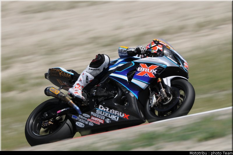 sbk_nieto_14