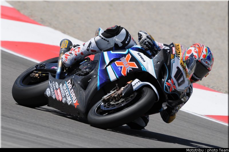 sbk_nieto_16