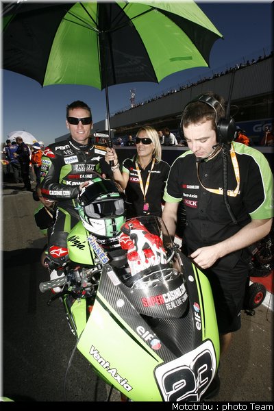 sbk_parkes_01