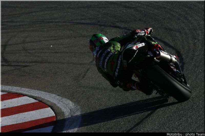 sbk_parkes_02