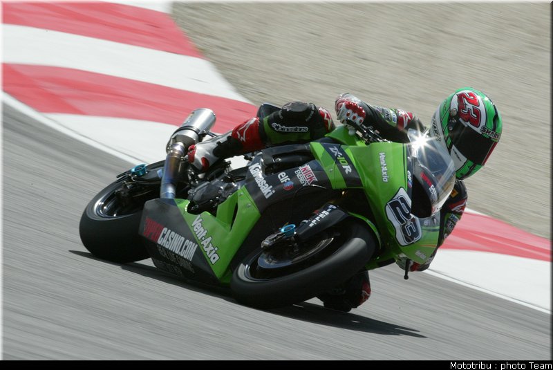 sbk_parkes_04