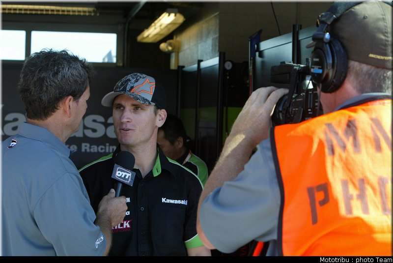 sbk_parkes_06