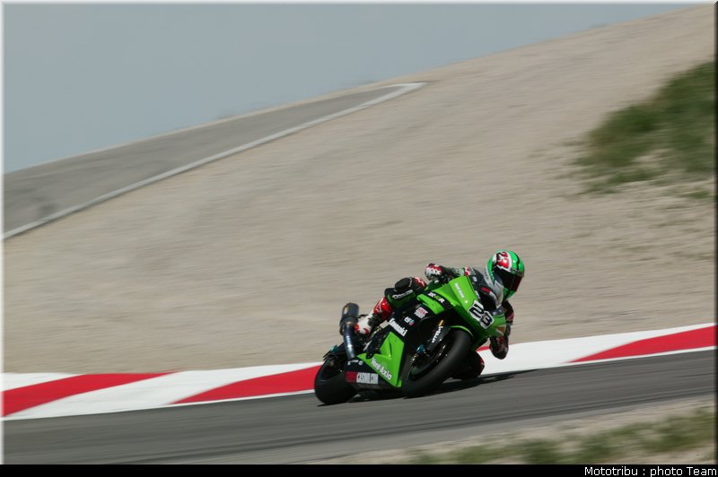 sbk_parkes_09