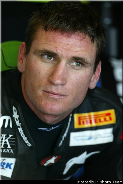 sbk_parkes_10