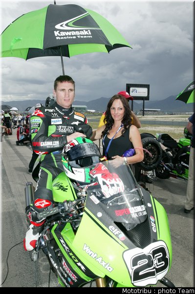 sbk_parkes_11