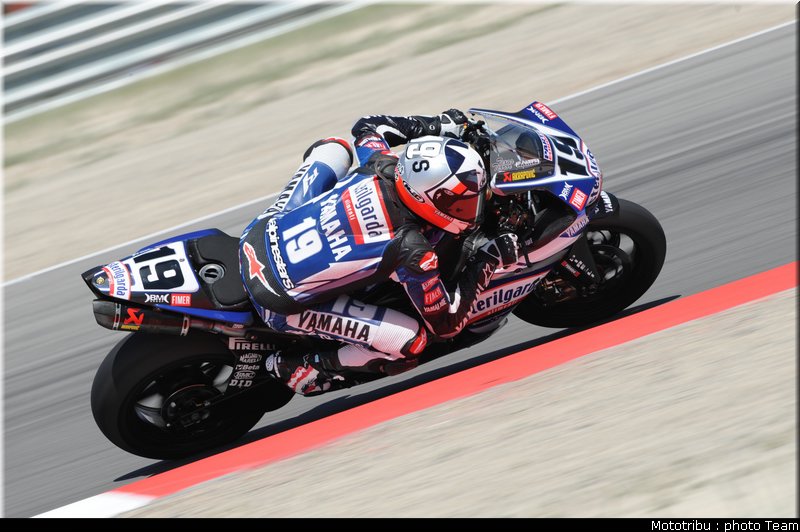 sbk_spies_05