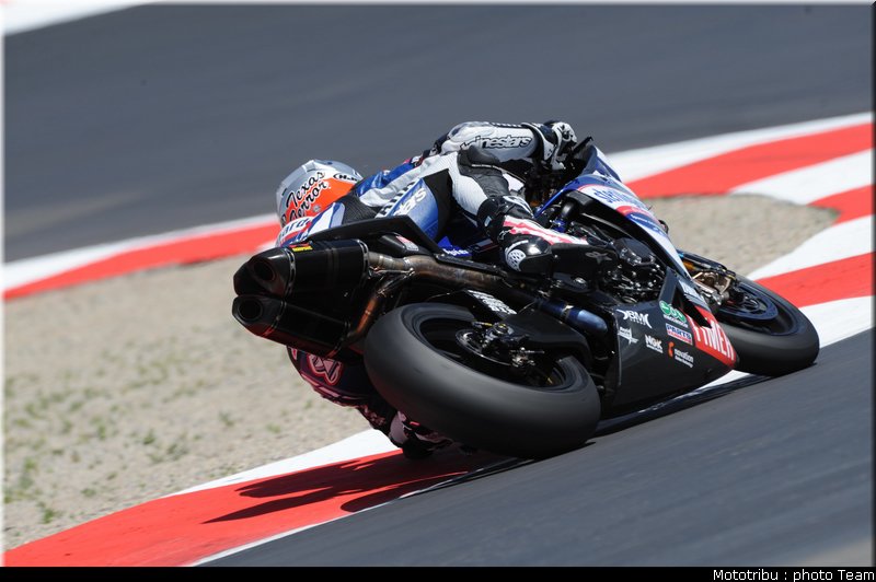 sbk_spies_08