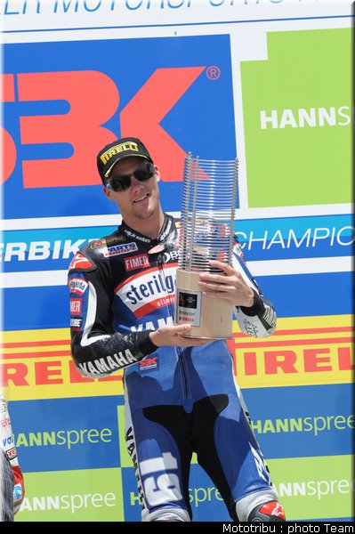 sbk_spies_09