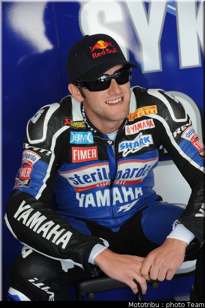 sbk_sykes_1