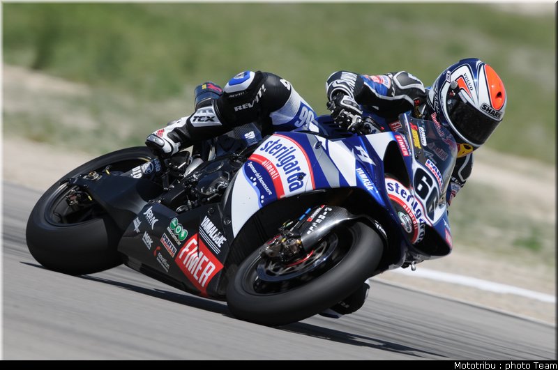 sbk_sykes_2