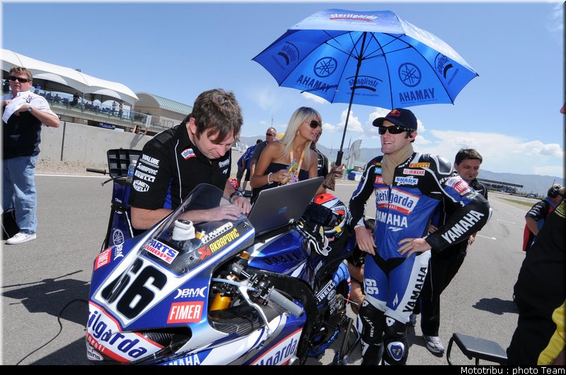 sbk_sykes_6