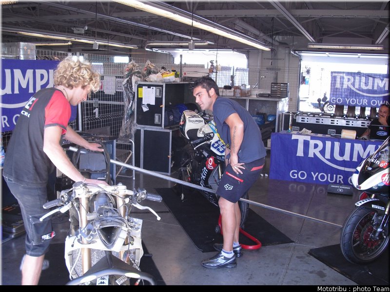 ss_be1_racing_3