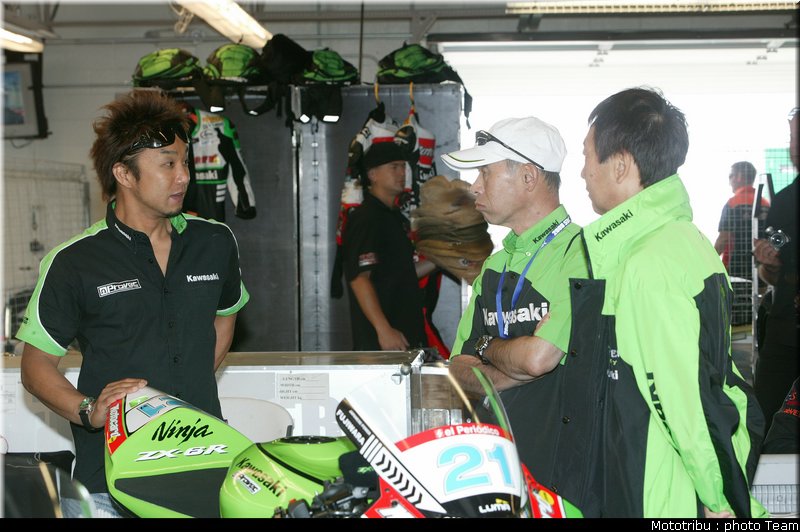 ss_fujiwara_12