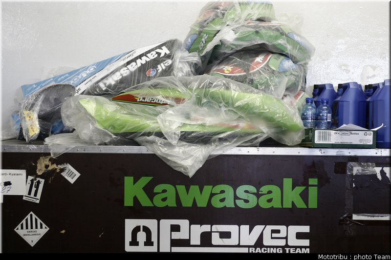 ss_kawasaki_2