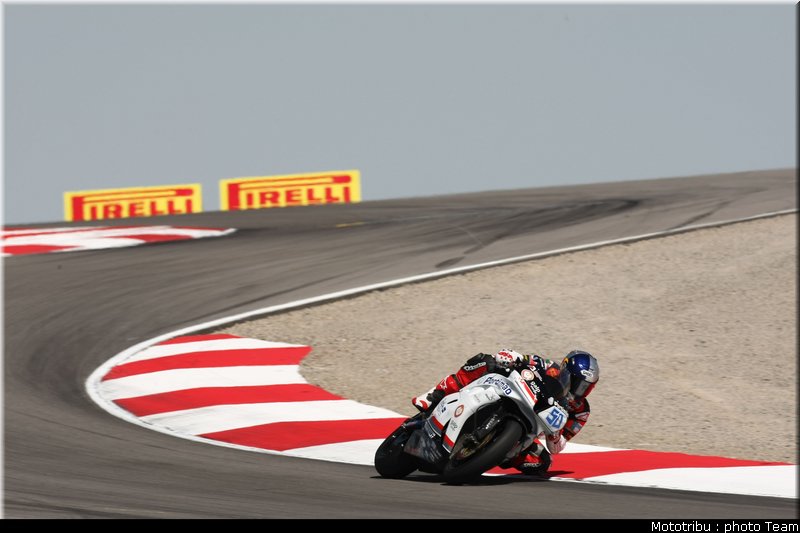 ss_laverty_01