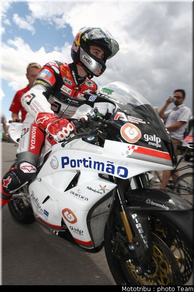 ss_laverty_03