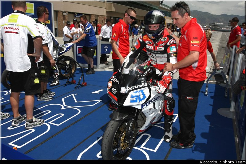 ss_laverty_04
