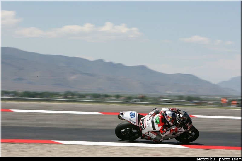 ss_laverty_08
