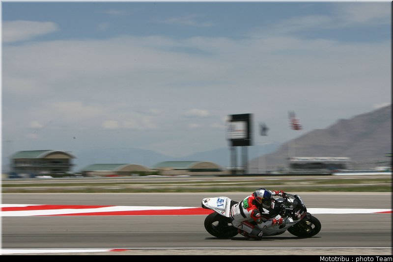 ss_laverty_09