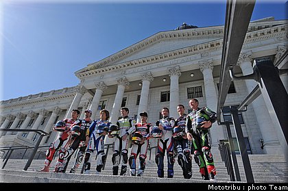 sbk_002.jpg