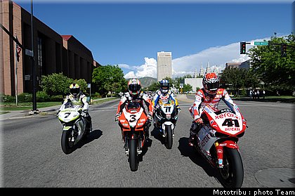 sbk_004.jpg