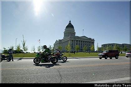 sbk_005.jpg