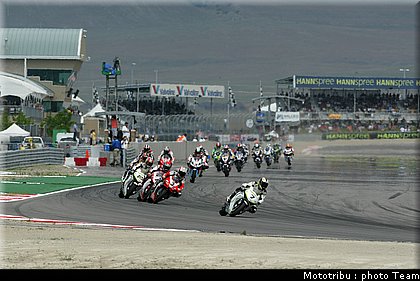sbk_008.jpg