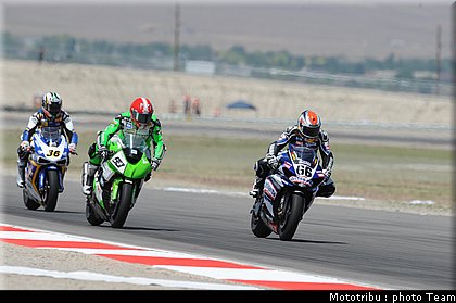 sbk_010.jpg