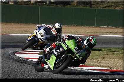 sbk_011.jpg