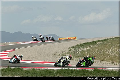sbk_013.jpg