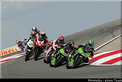 sbk_014.jpg