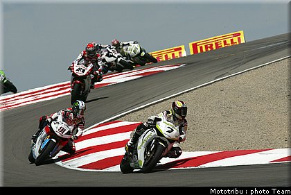 sbk_017.jpg